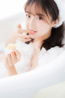 欧美massage视频