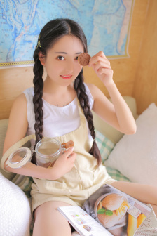 86版农场主的女儿们1